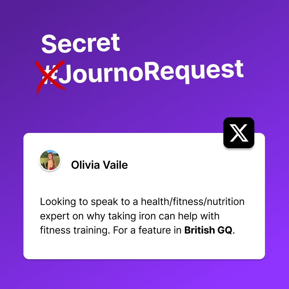 Andy Smith 🇬🇧 tweet media