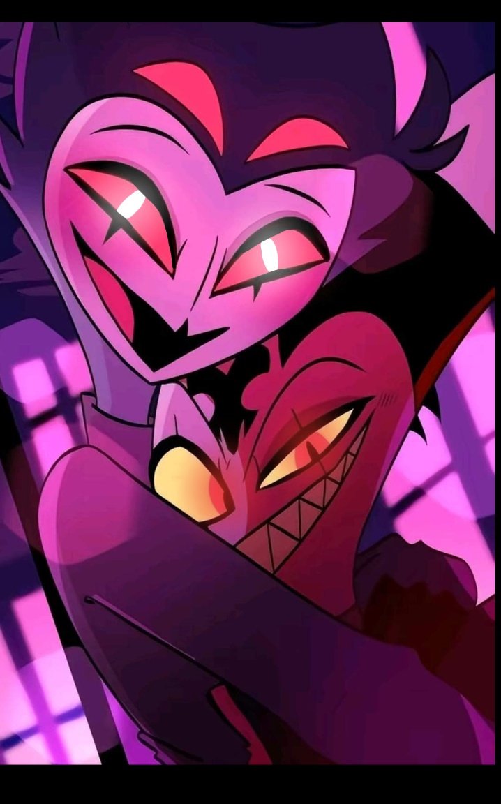 DestinyDevil tweet media