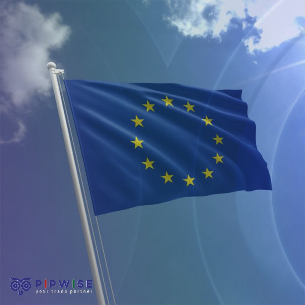 pipwisebroker's tweet photo. Forexlive
There have many reasons for #euro market crash. In #Germany, consumer confidence is undermined by the offshoring of production abroad. In #France, the issues are not so much #economic, but rather one of political instability, which could even be considered a crisis. https://t.co/8Yio3rP5oL