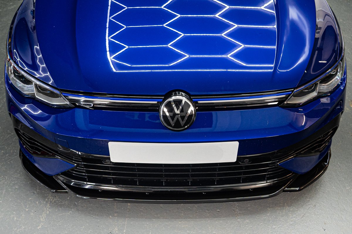 Carbon Factory tweet media