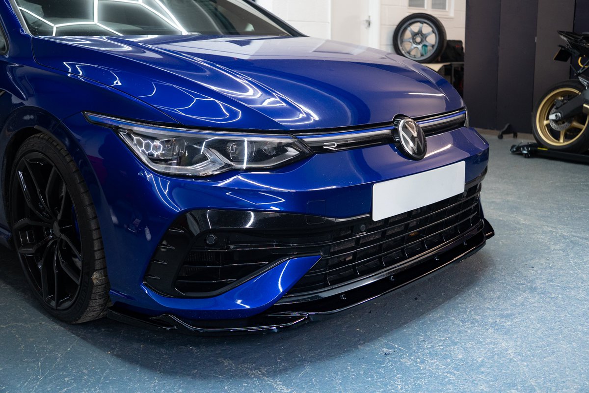 Carbon Factory tweet media