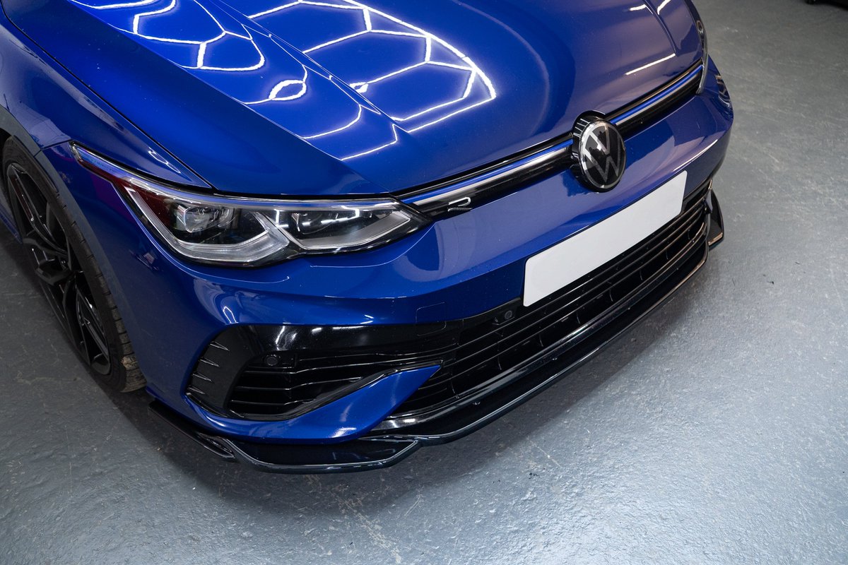 Carbon Factory tweet media