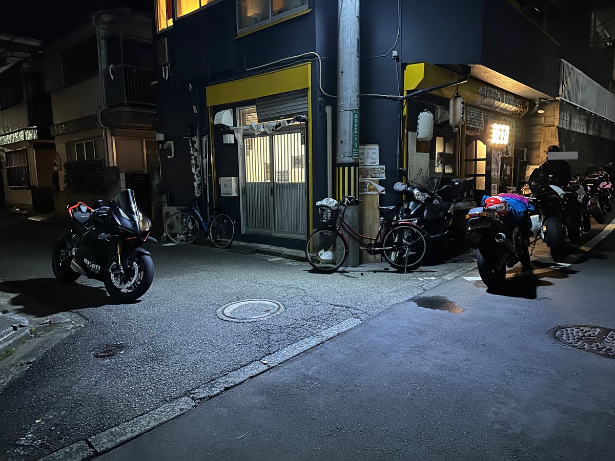 ano_jp tweet picture