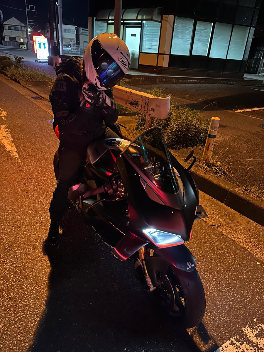ano_jp tweet picture