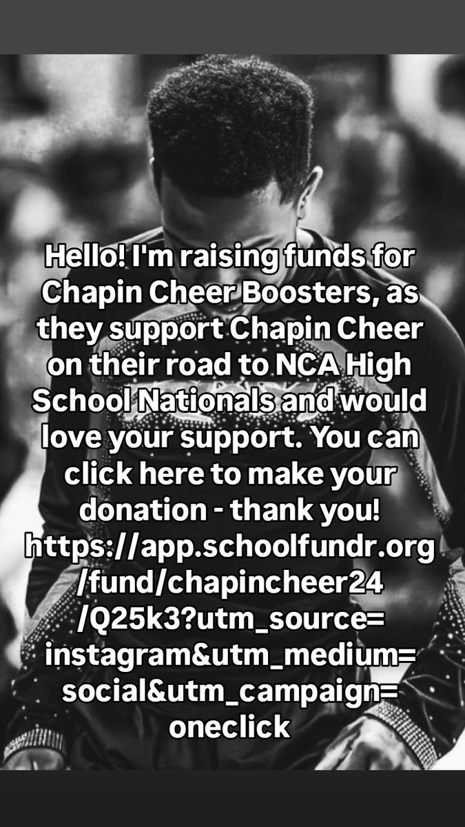 app.schoolfundr.org/fund/chapinche……