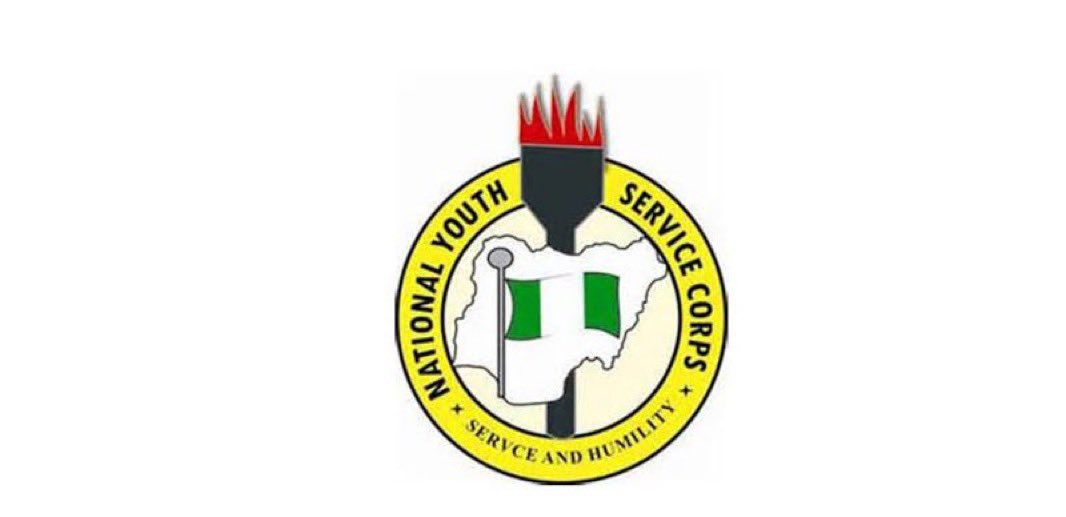 springers24's tweet photo. BREAKING NEWS: In a developing story from Government Day Secondary School in Kulende, Ilorin, located in the Ilorin East Local Government Area of Kwara State, the National Youth Service Corps (NYSC) has withdrawn all corps members posted to the school. This decision comes in response to an incident in which a corps member was beaten by a teacher.