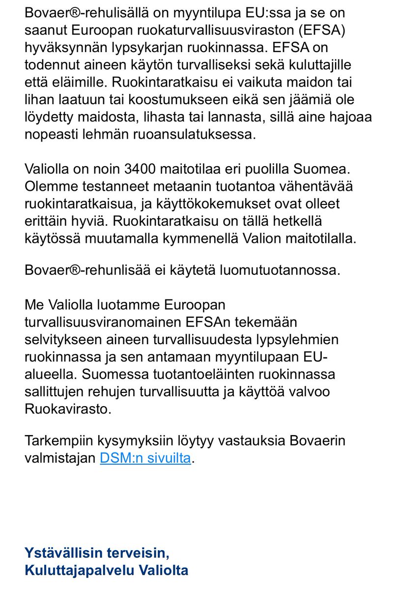 Juho Hirvelä tweet media