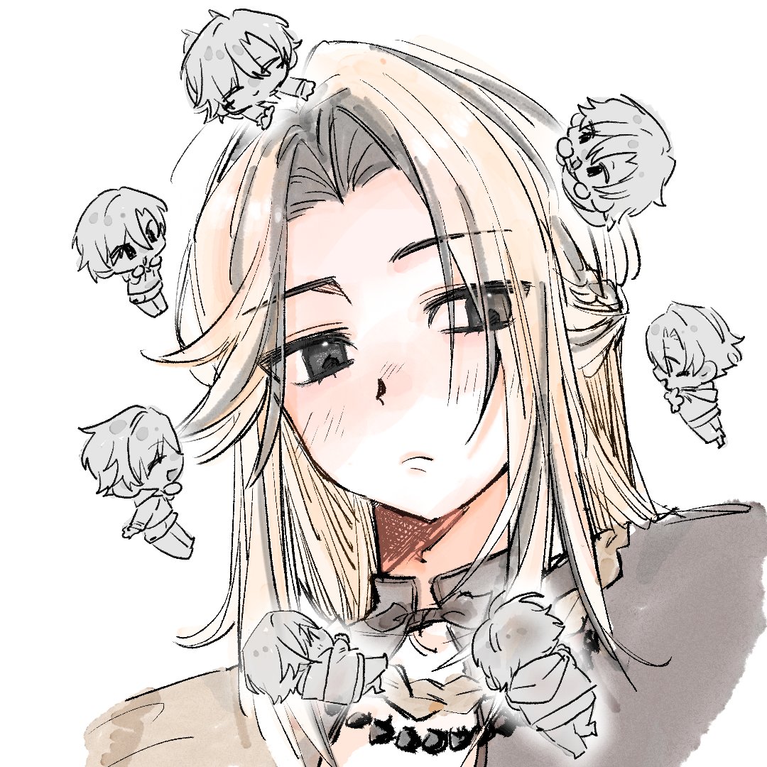 💧∧💧 tweet media