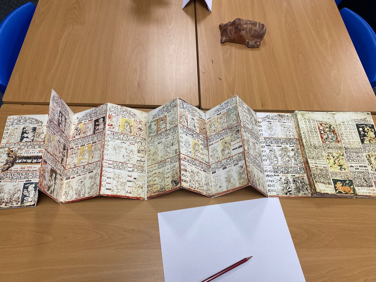 St.Hilda's Primary tweet media