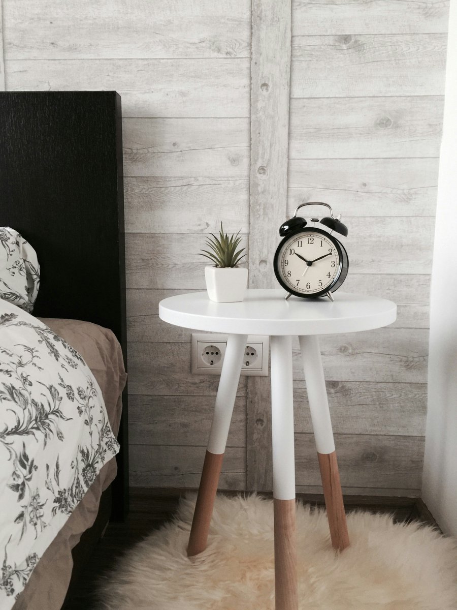 Are you a renter who is looking to move?  Tel: 01752 500099
Visit our website to see our most current available rental properties crosskeysestates.net

#estateagents #residentialsales #lettings #loveplymouth