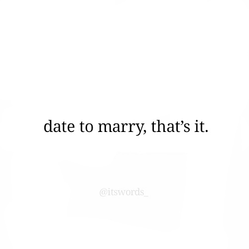 itswords_'s tweet image. 