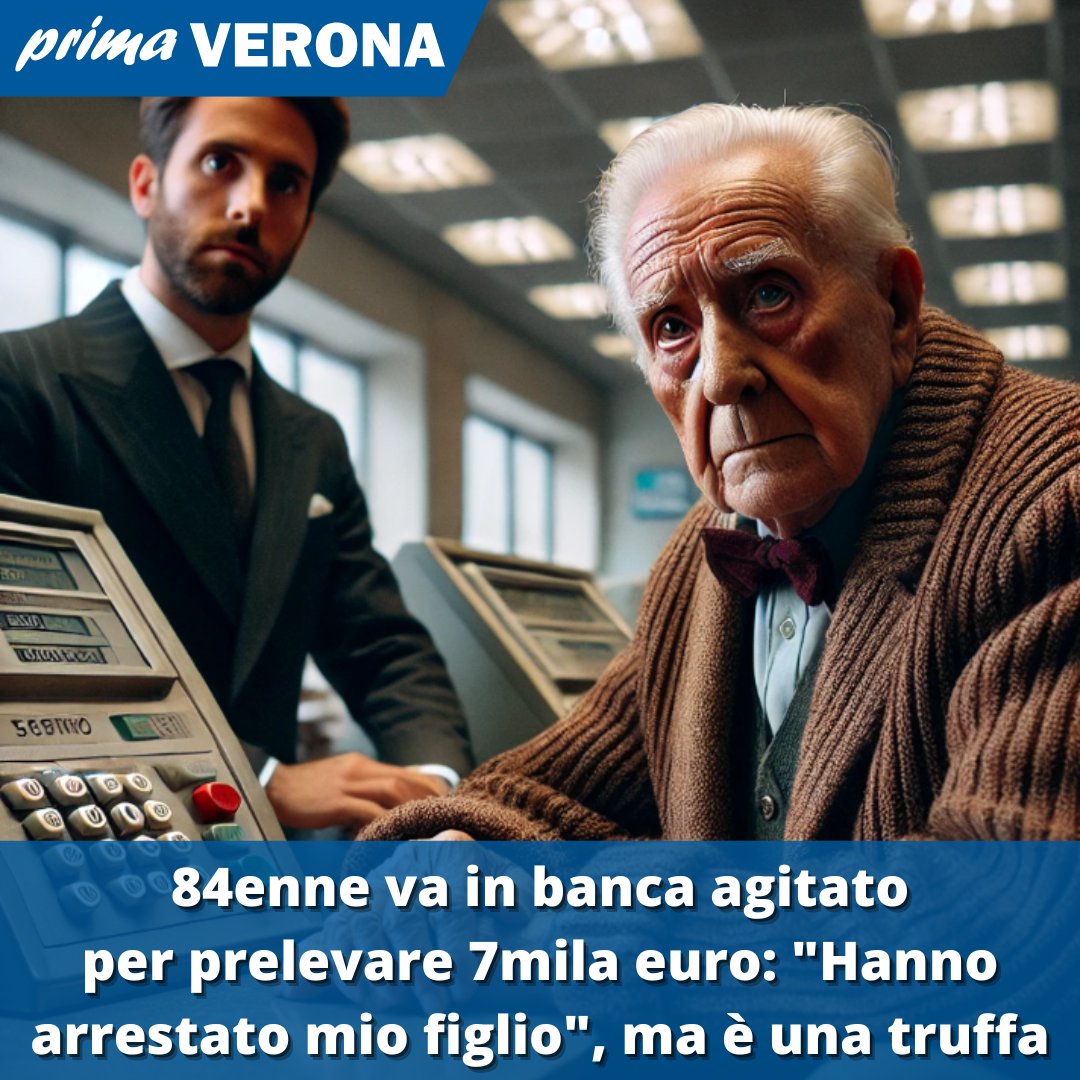 PrimaVerona.it tweet media
