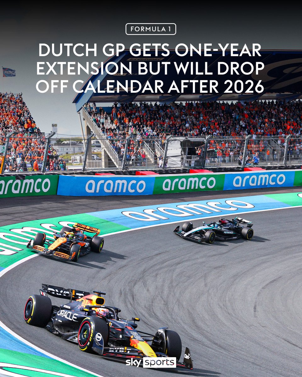 Sky Sports F1 tweet media