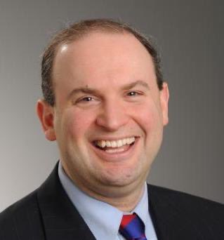 IFIP TC13-WG13.3 online seminar - Wednesday 11th December, Born-Accessible Design: Mehtods, Tools, and Policies by Professor Jonathan Lazar, University of Maryland york-ac-uk.zoom.us/j/91839046537?…