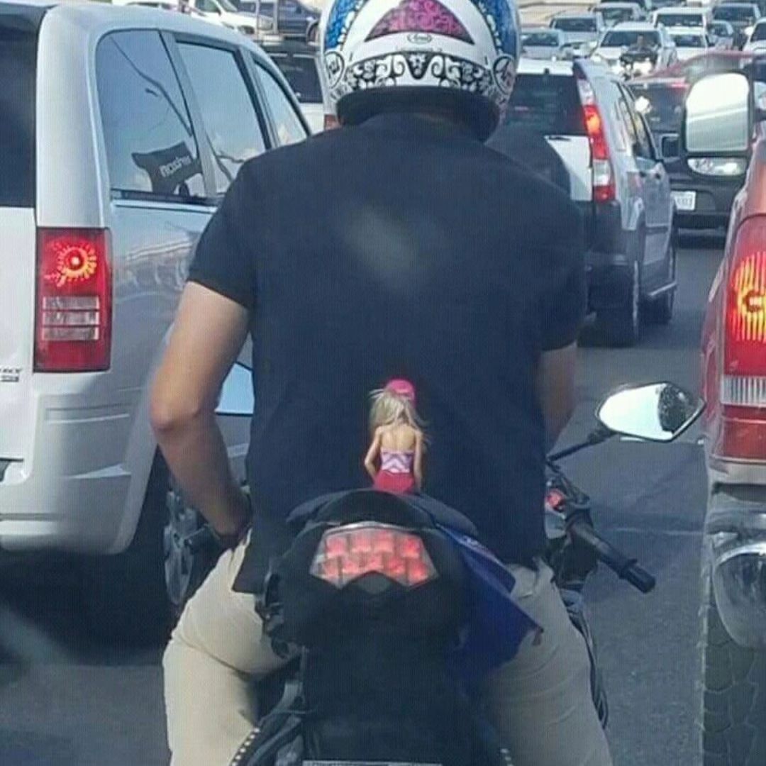 Finnally GF ban gayi Dosto 🙃

 #meme  #memepage