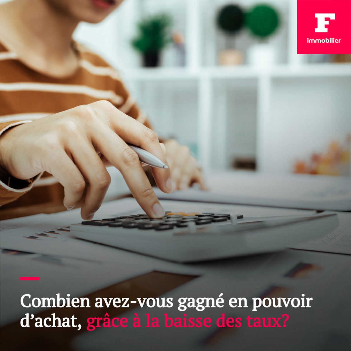 Le_Figaro_Immo's tweet photo. đš MalgrĂ© la menace de censure du gouvernement, les taux de crĂ©dit immobilier continuent de baisser. Et ça pourrait durer.
âĄïž https://t.co/4S95Nn3yfo
@GuillaumeErrard https://t.co/ERDkxODUxj