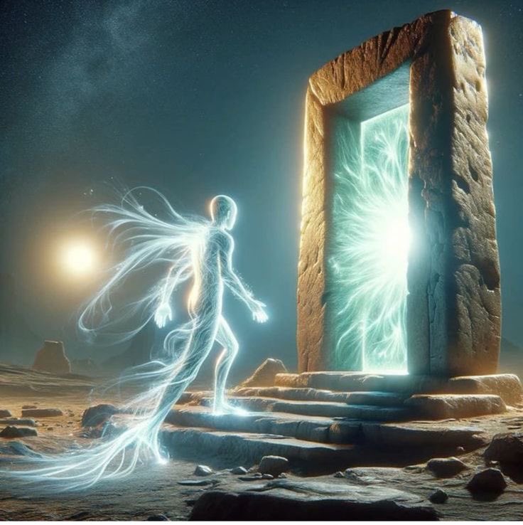 Denge…
Sağlık dengedir…
Yaşam da öyle…
Duygu ile akıl dengede ise…
İşle yaşam ölçülüyse…
Sağlık, huzur da dengededir…
Öyle ise TANRI dengedir…
Dengenizi kaybetmeyin…
*
#denge #dengeli #anafor