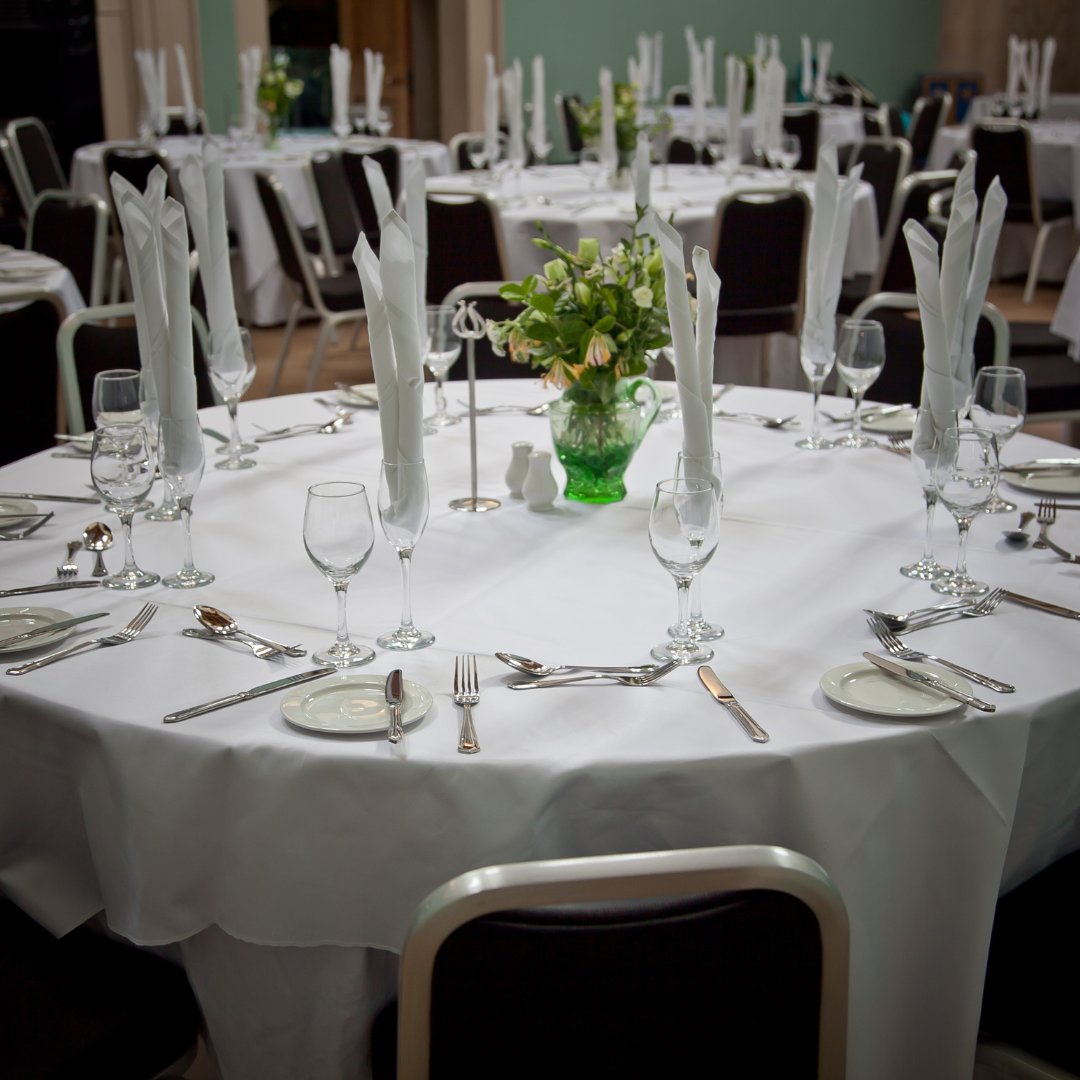 Meet In Nottingham tweet media