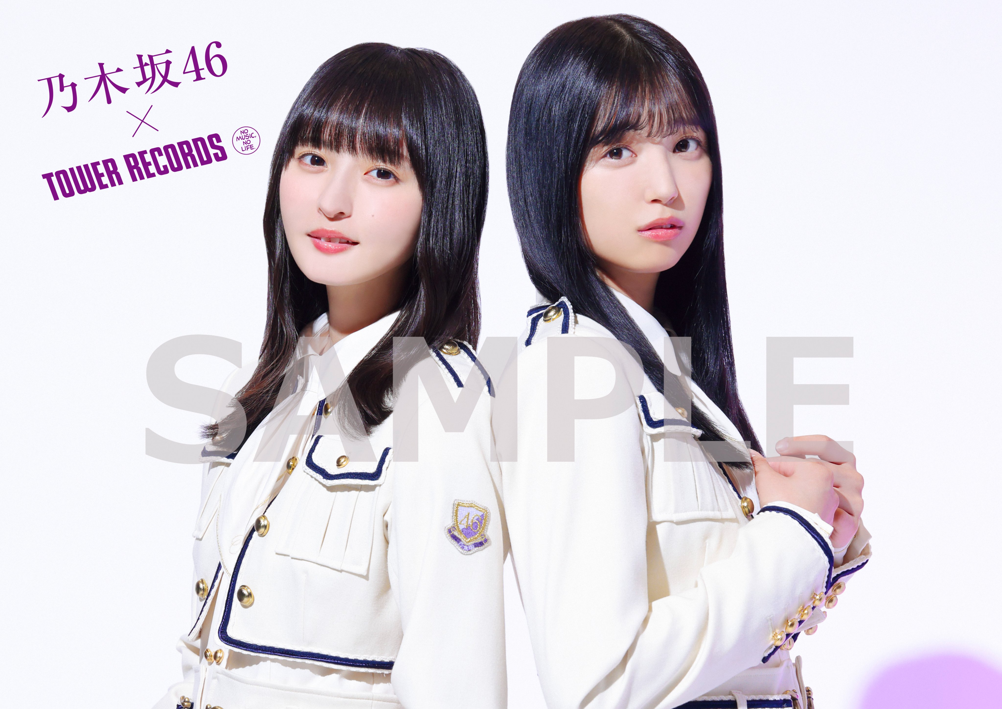 【冬バーゲン★】 一ノ瀬美空 ① 個別ランダムBIGアクスタ 福袋 2025年 乃木坂46 アイドル