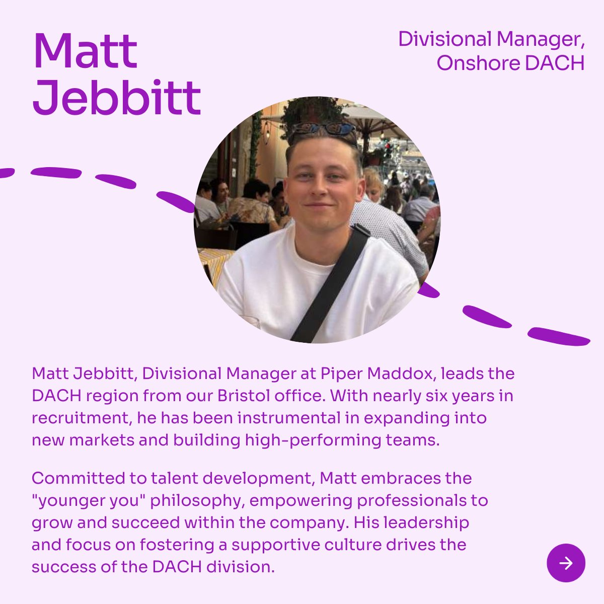 LHi Group tweet media