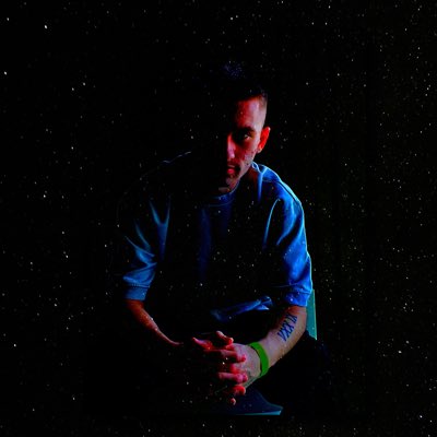 conorofficial_'s tweet photo. #NewProfilePic https://t.co/ZNRNkyzPtk