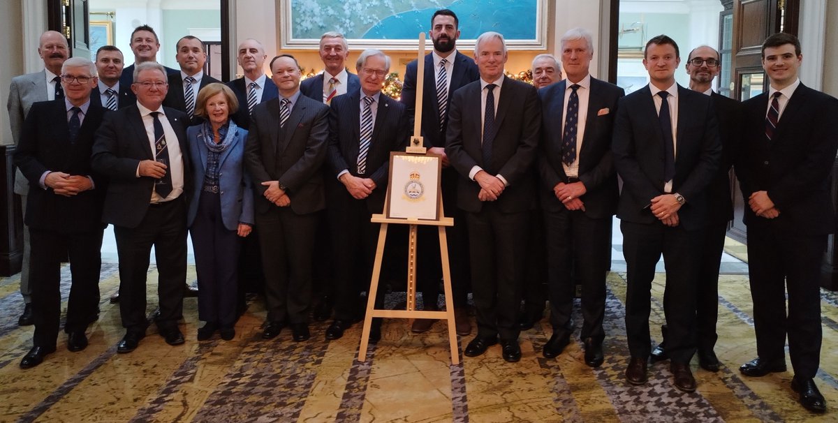 Tactical Supply Wing tweet media