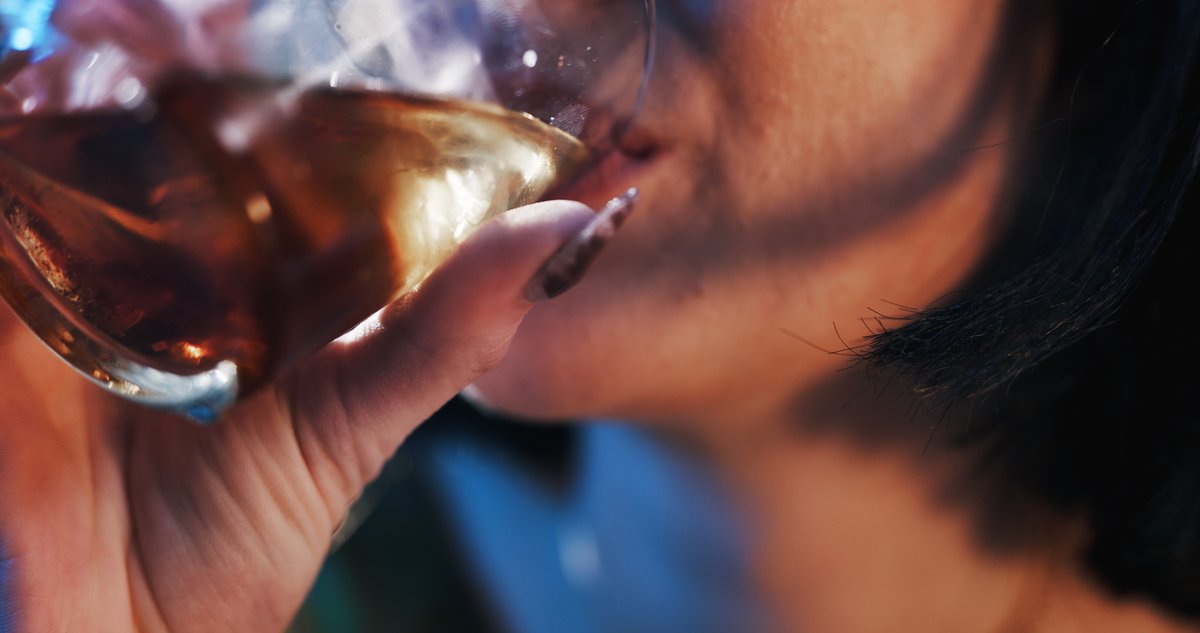 Jss_Journal's tweet image. Très médiatisée avec l'affaire Pelicot, la notion de #soumission #chimique dans le cadre d’affaires de violences sexuelles reflète une réalité fréquente pour les médecins-légistes. Elle requiert examen médico-légal précoce et prudence d’interprétation
🔎jss.fr/SERIE_%C2%AB_J…