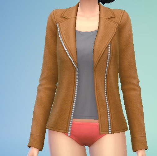 🎃Amy🎃 tweet media