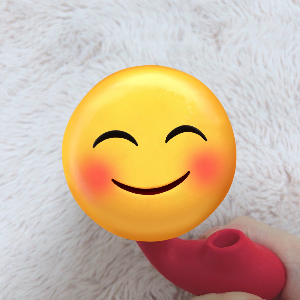 rinoura123's tweet photo. やっちゃった https://t.co/0TthjZSCgT