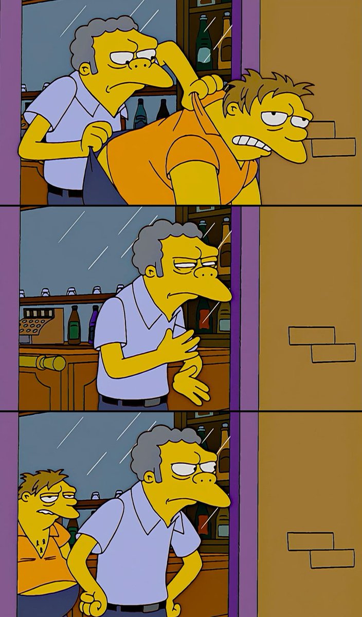 The Big Mac (@_DankShit_) / Posts / X