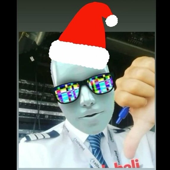 Berbat geçen bir yılın ardından geleneksel hale gelen #YeniProfilResmi değiştirme etkinliğiyle dünya 30snye de olsa güzelleşiyor 😁