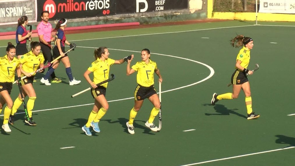 Canal Terrassa tweet media