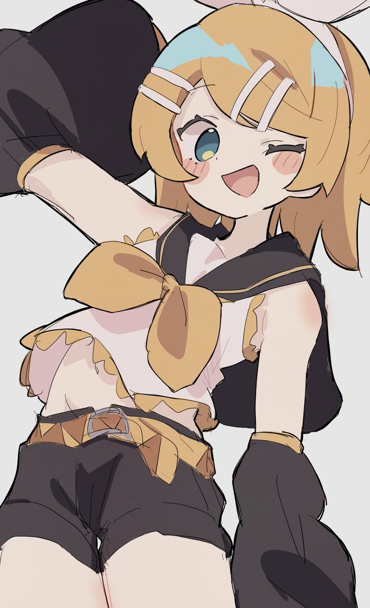 なお (@n40a1) on Twitter photo 