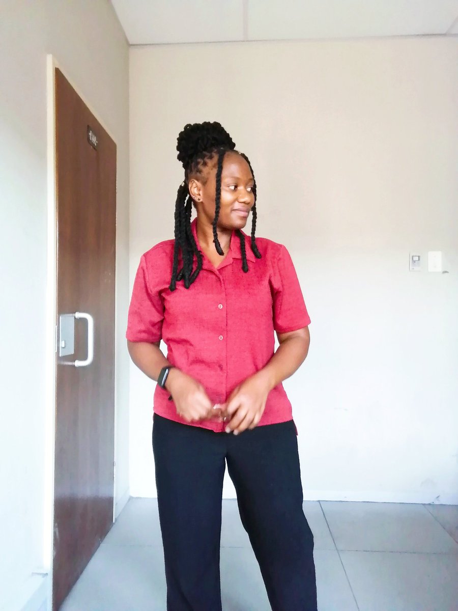 MaSimelane32's tweet photo. Miss Simelane🖤 https://t.co/IZiUF1va3H