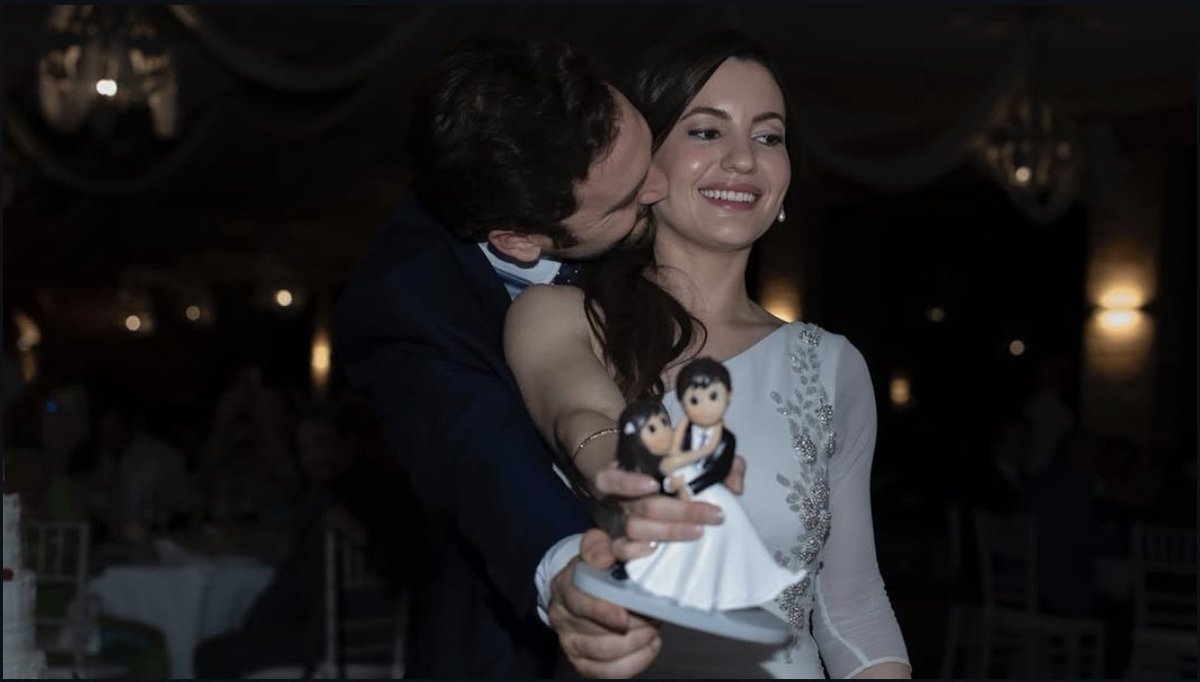 Saludos Cordiales 🤟🦇🤘 tweet media