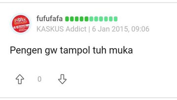 Nwrr__'s tweet photo. @AstriPuspitaaa https://t.co/QLyR6mpVnU