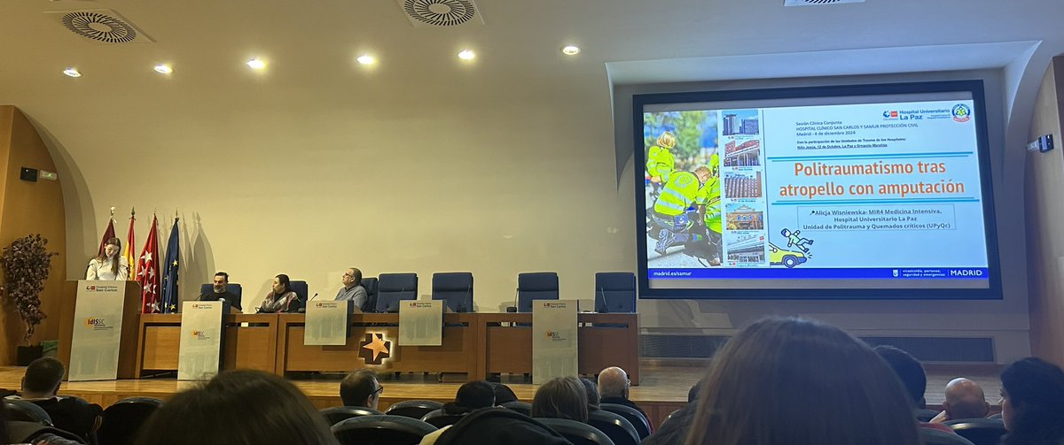 UCI La Paz tweet media