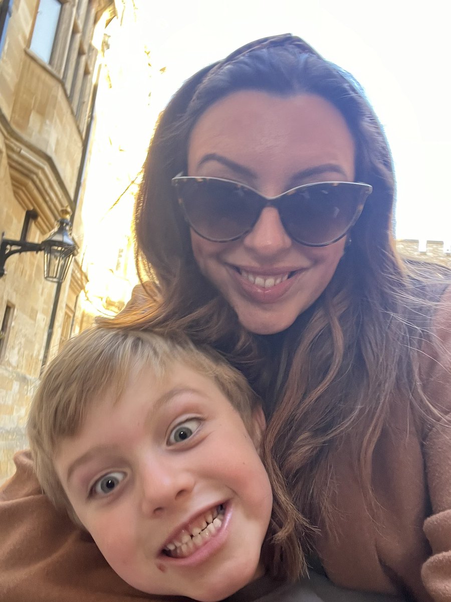 After the most beautiful time off with this little dream, I am getting back to work! I’ve been lucky enough to get a new job and am so excited to take on a new challenge! I feel very privileged to be in the position to be mummy to these incredible boys! And do a job I love.