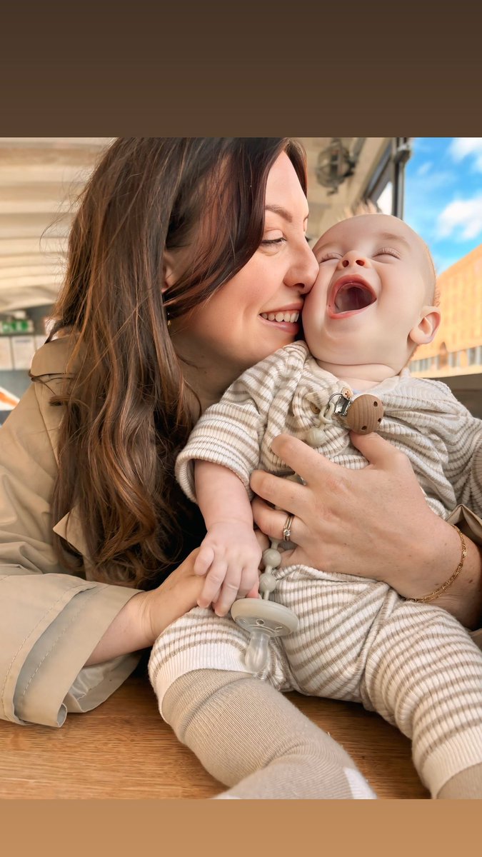 Hannah Nurrish💙 tweet media