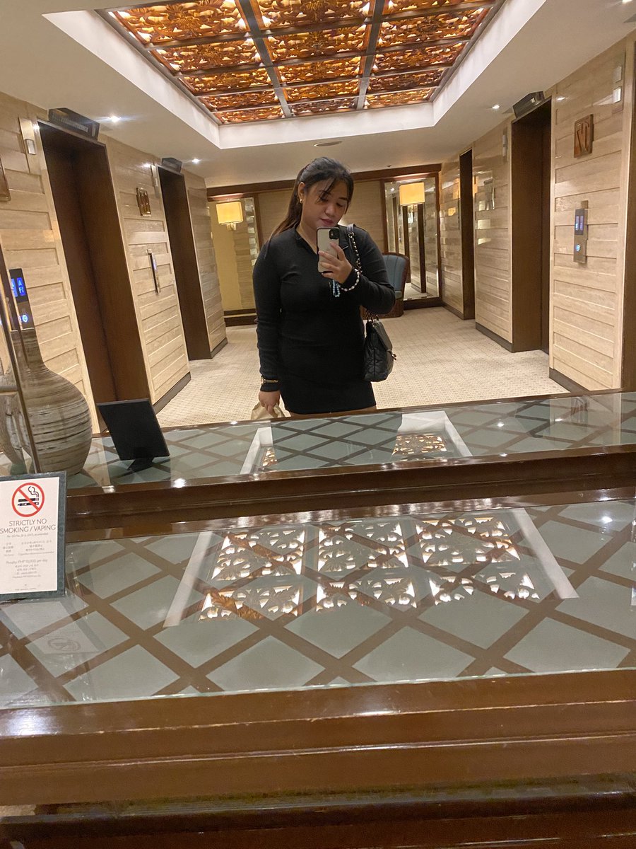 Nicole25069643's tweet photo. hello clients  , 
 i  am nicole 28 years old   i give massage  around manila area    please send me message on my viber or telegram only thank you  #alter #altermanila #alterphilipines  #alterworld #alterpinay #alterbooking #altermassage https://t.co/UVGFPhIyeF