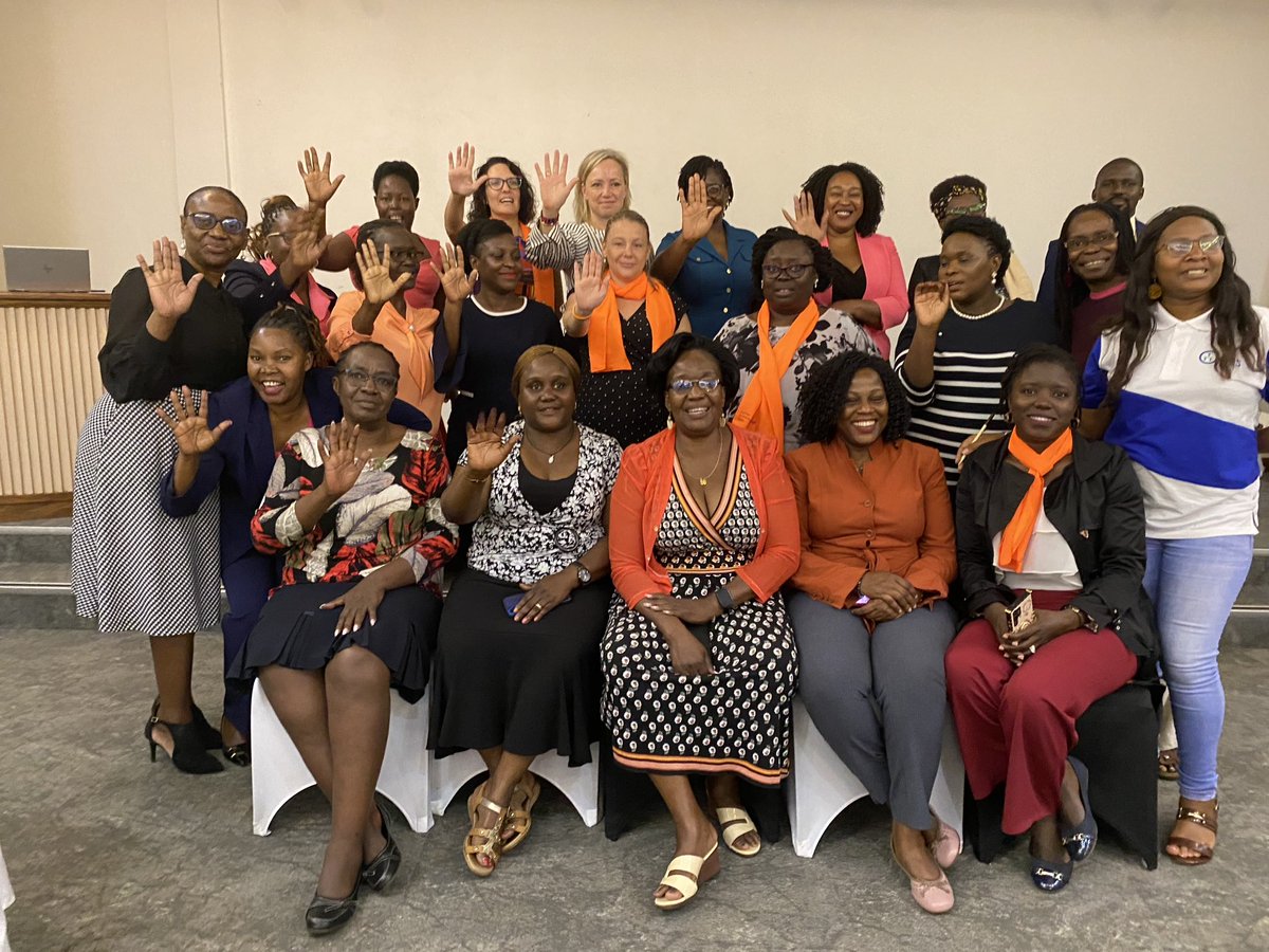 Atuki Turner tweet media