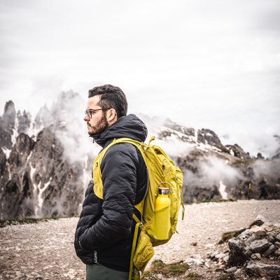 uriiilife's tweet photo. #NovaFotoDePerfil https://t.co/JuHenoiBtY