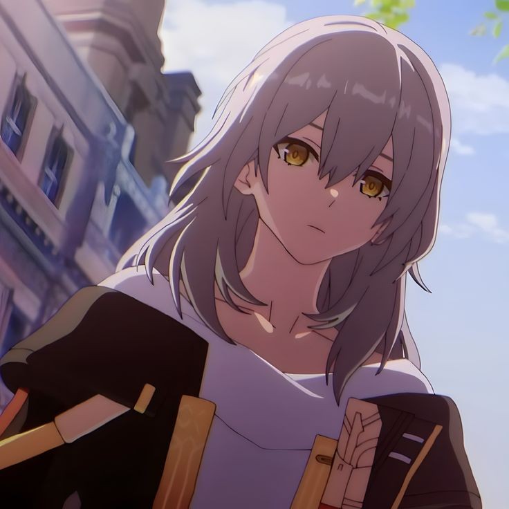 eitrymirr's tweet photo. new pinned!! https://t.co/RxtwH4Nmg2