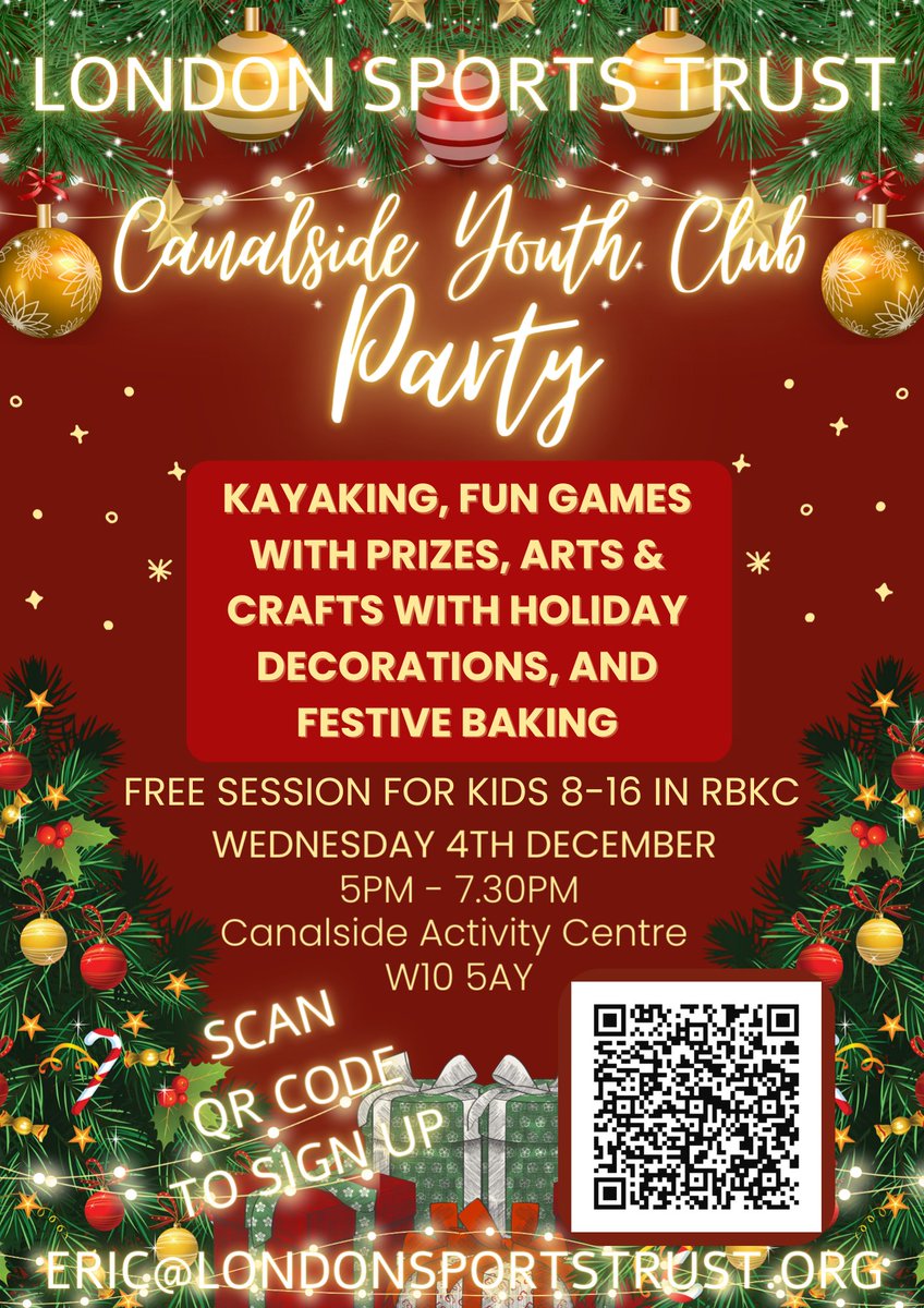 Check out this post on Nextdoor:  nextdoor.co.uk/p/mKqL4XXJMr9B…