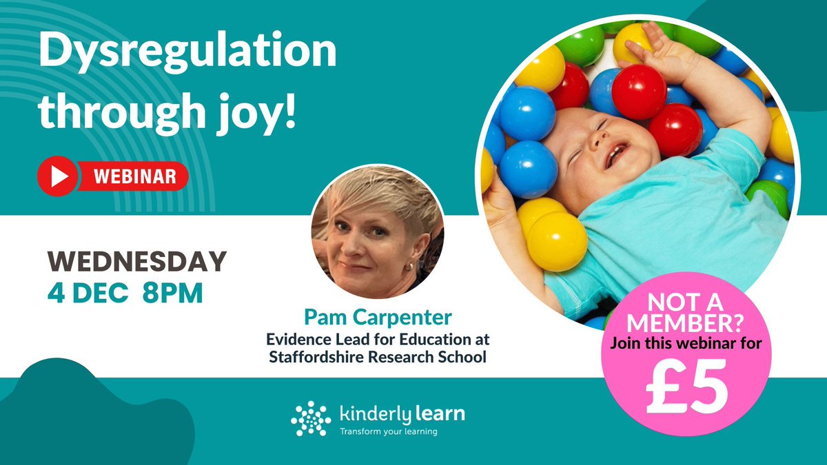 Kinderly tweet media