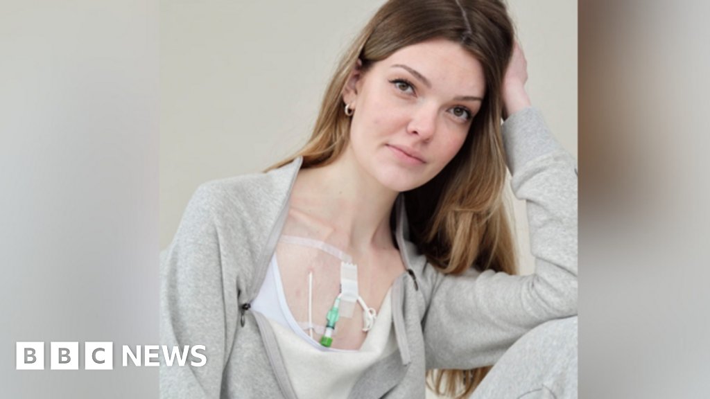 HeX Productions (@hex_productions) on Twitter photo Earlier this month, <a href="/celia_hensman/">Celia Chartres-Aris (née Hensman)</a> topped the <a href="/ShawTrust/">Shaw Trust</a> #DisabilityPower100 list that recognises the achievements of the UK's most influential disabled people. Hear how Celia's 'journey of pain has led to something positive' by advocating for change: zurl.co/wsxc Earlier this month, <a href="/celia_hensman/">Celia Chartres-Aris (née Hensman)</a> topped the <a href="/ShawTrust/">Shaw Trust</a> #DisabilityPower100 list that recognises the achievements of the UK's most influential disabled people. Hear how Celia's 'journey of pain has led to something positive' by advocating for change: zurl.co/wsxc