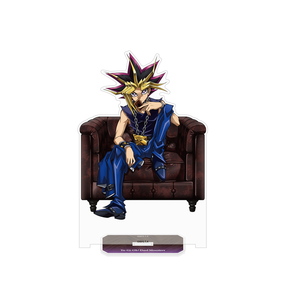 ドーナドーナ　アリス　アクリルスタンド　ヴィレッジヴァンガード ドーナドーナ アリス アクリルスタンド ヴィレッジヴァンガード