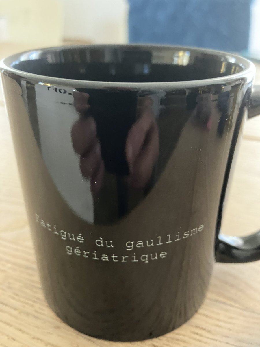 Jean-Philippe Commeignes tweet media