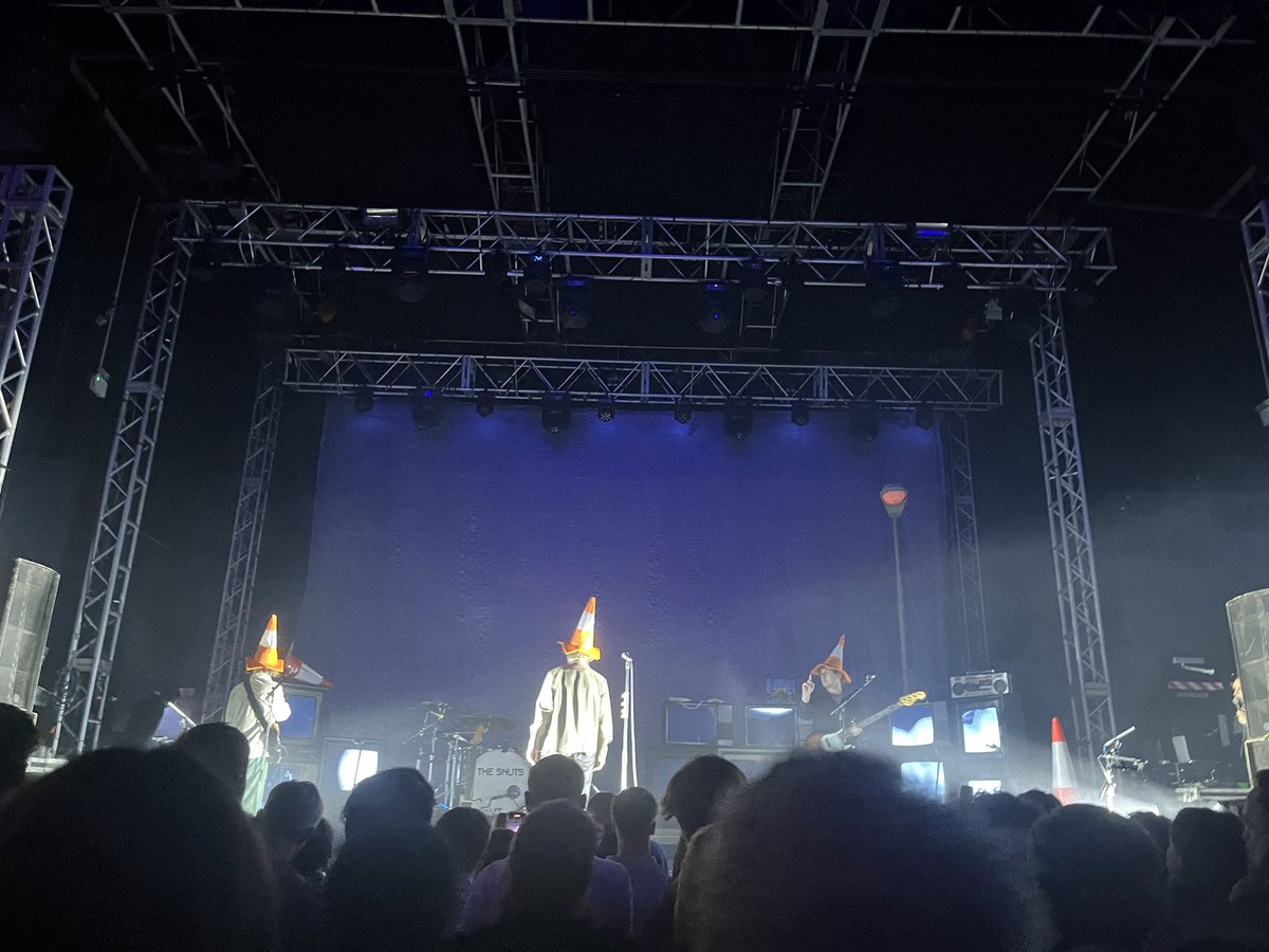 🏴󠁧󠁢󠁳󠁣󠁴󠁿