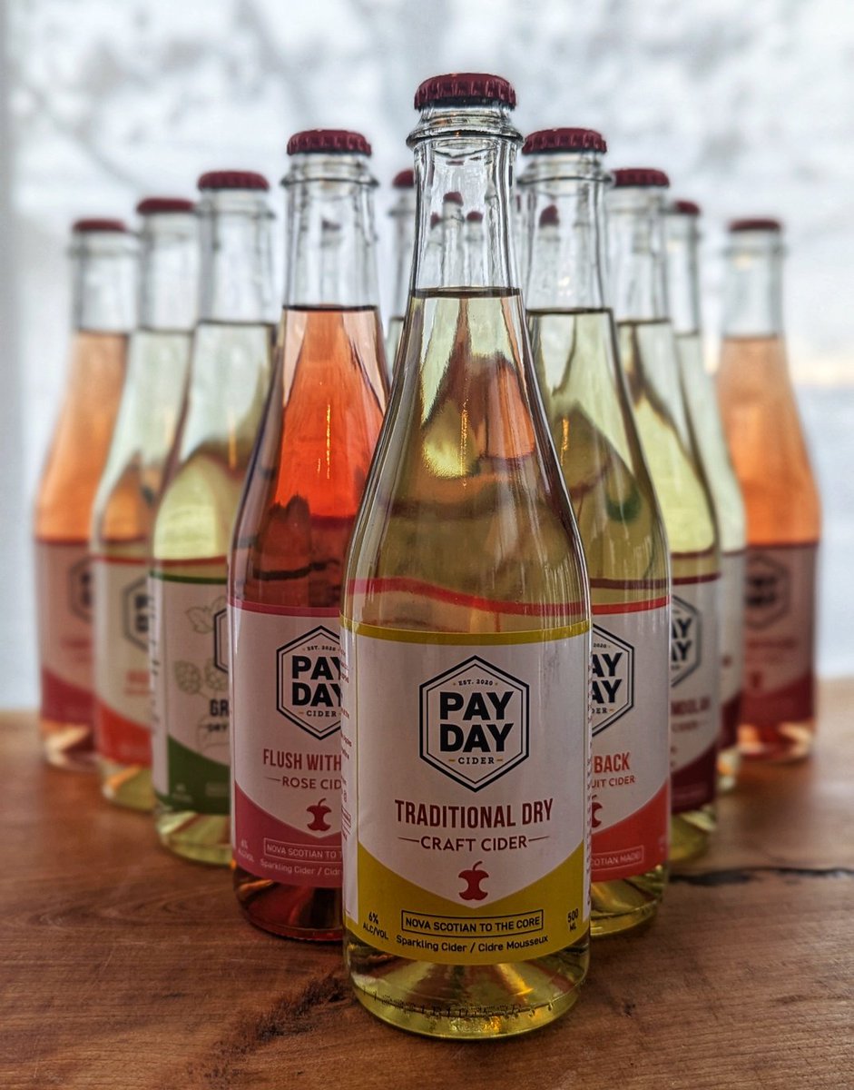 paydaycider tweet media